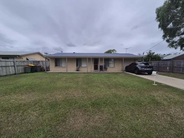 33 Lawson St