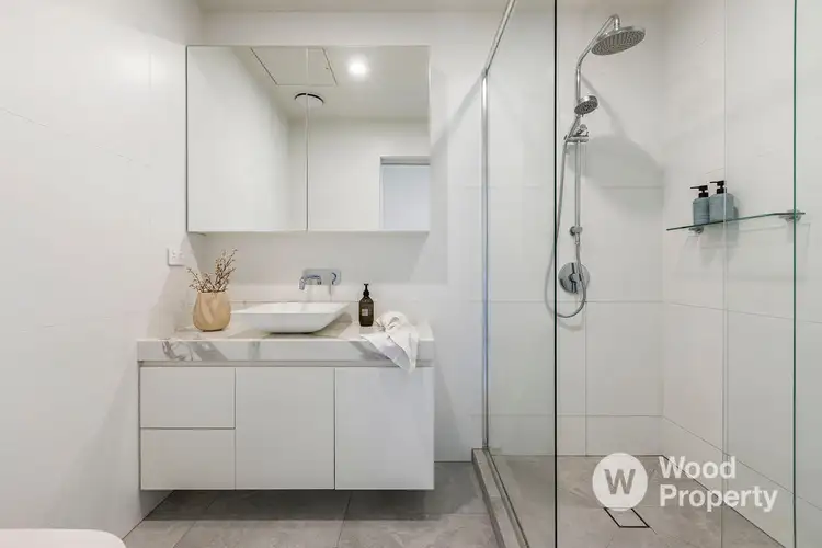 16 Potter Walk