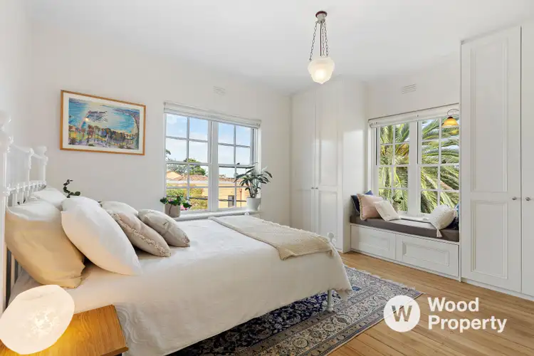 39 Eildon Rd