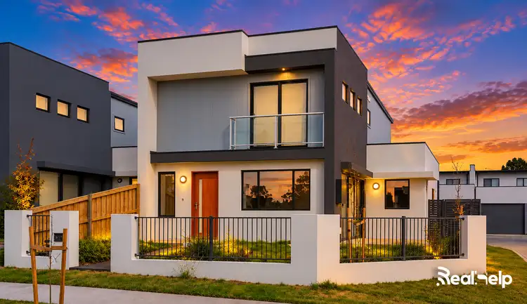 30 Watervale Ave