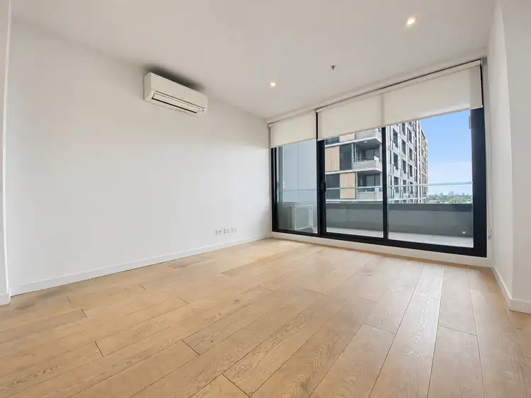 1603/40 Hall St, Moonee Ponds VIC 3039