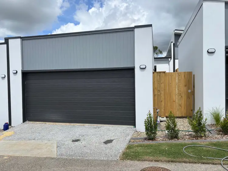 15 Merry La, Morayfield QLD 4506