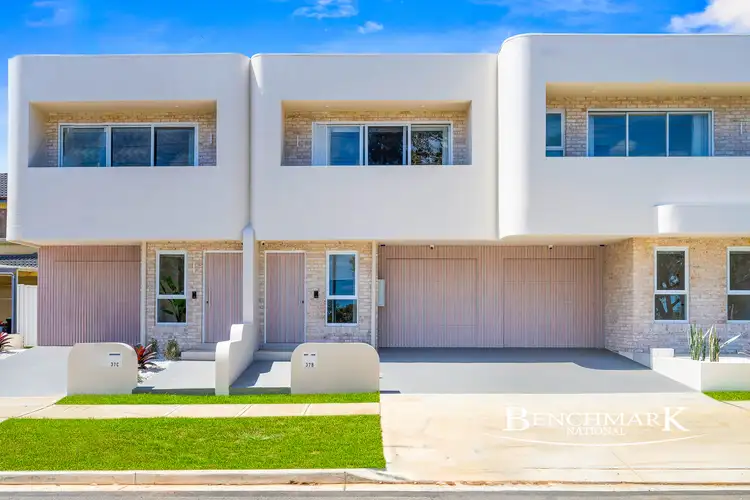 37B Jack O'Sullivan Rd