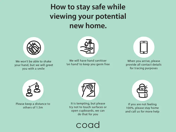 Second view of Homely apartment listing, 7/68 Alma Rd, St Kilda VIC 3182