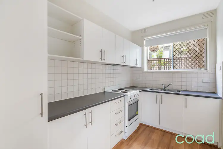 Third view of Homely apartment listing, 7/68 Alma Rd, St Kilda VIC 3182
