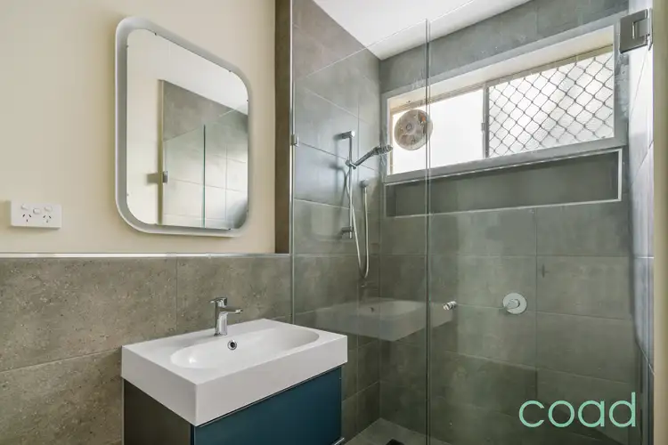 Fourth view of Homely apartment listing, 7/68 Alma Rd, St Kilda VIC 3182