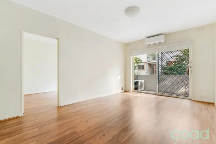 Fifth view of Homely apartment listing, 7/68 Alma Rd, St Kilda VIC 3182