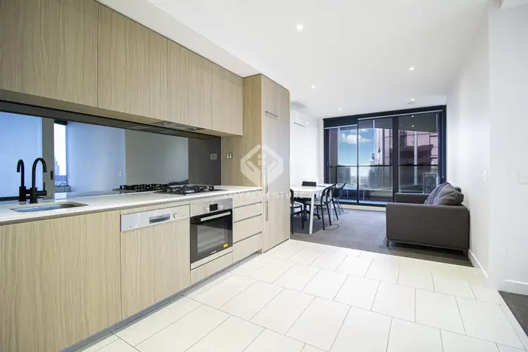 4410/120 A'beckett Street, Melbourne VIC 3000