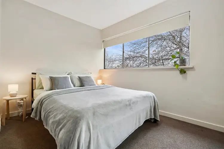 Sixth view of Homely apartment listing, 48/6 Glen Eira Rd, Ripponlea VIC 3185