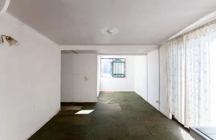 Third view of Homely house listing, 114 Maughan Street, Wellington NSW 2820