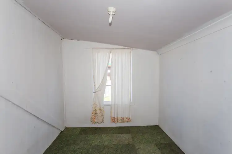 Fifth view of Homely house listing, 114 Maughan Street, Wellington NSW 2820