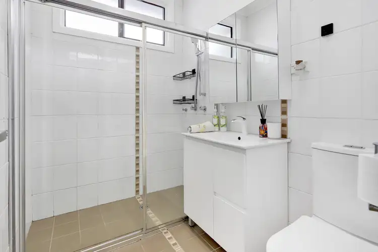 Fourth view of Homely house listing, 12 Vidal Street, Wetherill Park NSW 2164