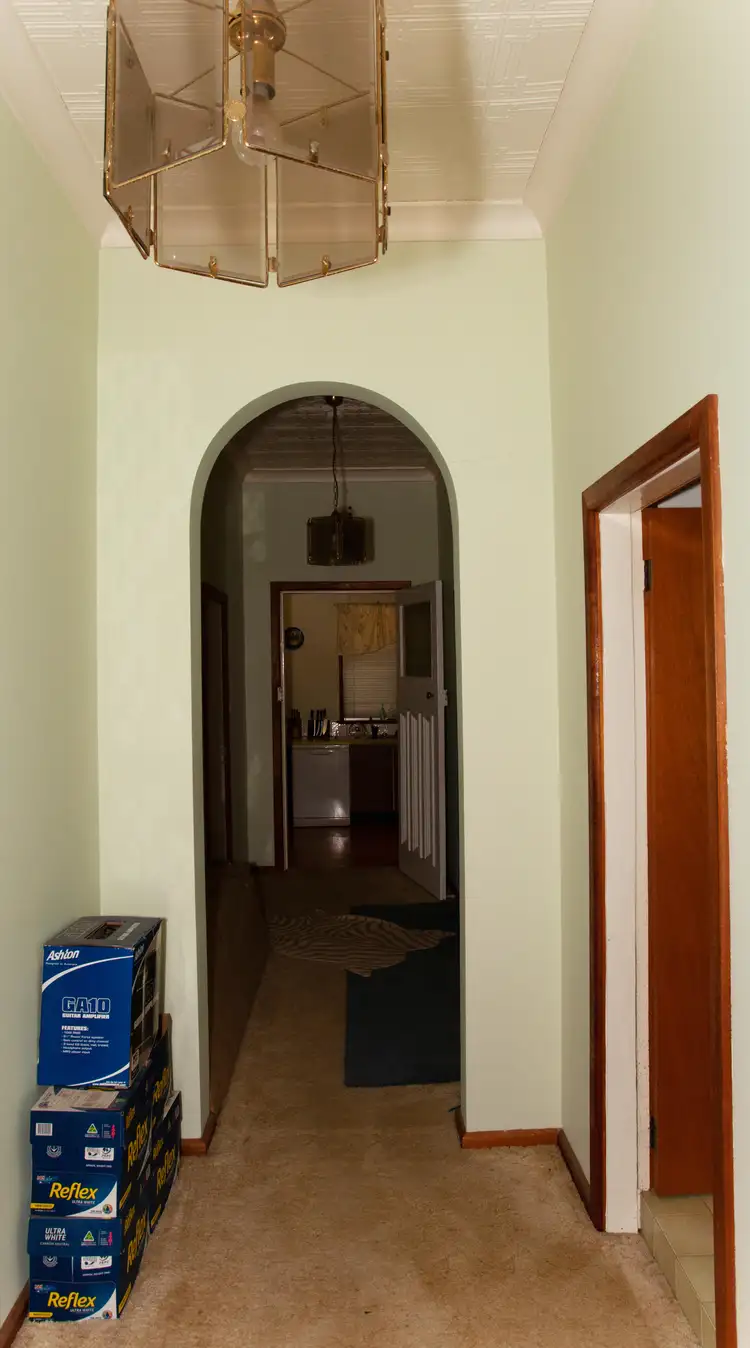 Third view of Homely house listing, 68 Maxwell Street, Wellington NSW 2820