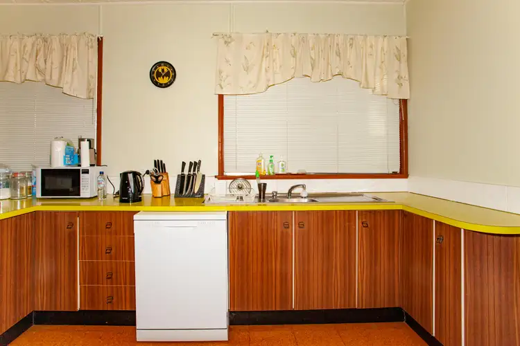 Fourth view of Homely house listing, 68 Maxwell Street, Wellington NSW 2820