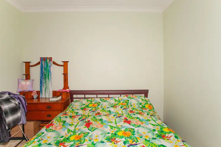 Fifth view of Homely house listing, 68 Maxwell Street, Wellington NSW 2820