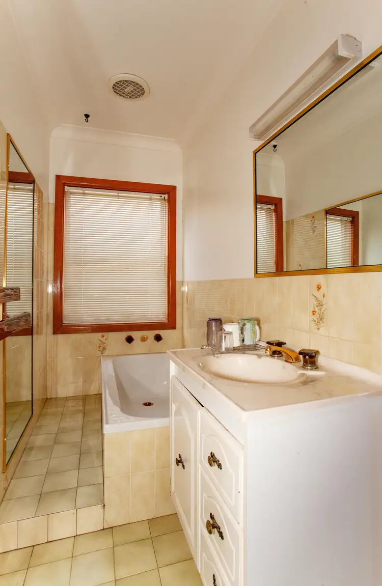 Sixth view of Homely house listing, 68 Maxwell Street, Wellington NSW 2820