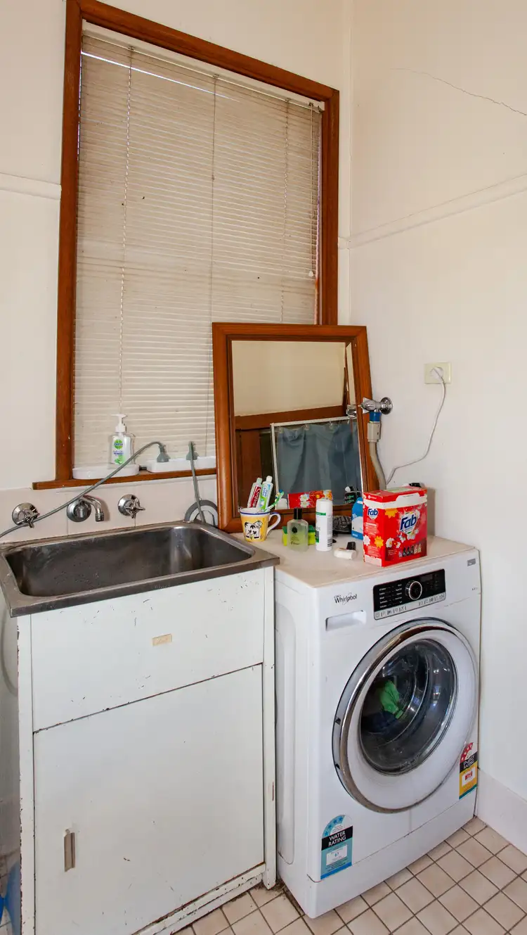 Seventh view of Homely house listing, 68 Maxwell Street, Wellington NSW 2820