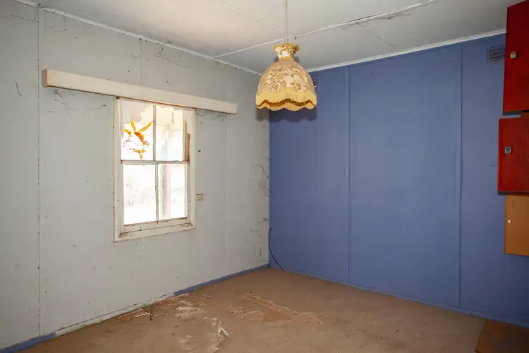 Fourth view of Homely house listing, 122-124 Simpson Street, Wellington NSW 2820