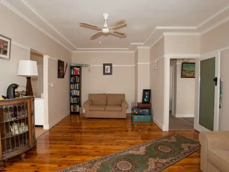 Sixth view of Homely house listing, 123 Warne St, Wellington NSW 2820