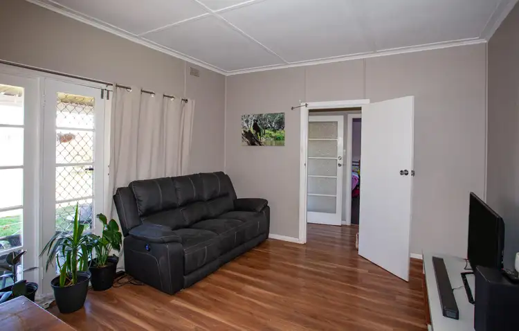 Second view of Homely house listing, 22 Nancarrow Lane, Wellington NSW 2820