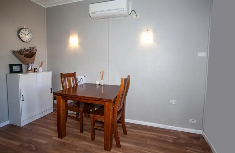 Fourth view of Homely house listing, 22 Nancarrow Lane, Wellington NSW 2820