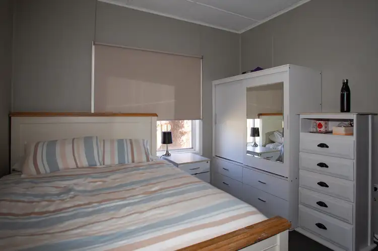 Sixth view of Homely house listing, 22 Nancarrow Lane, Wellington NSW 2820