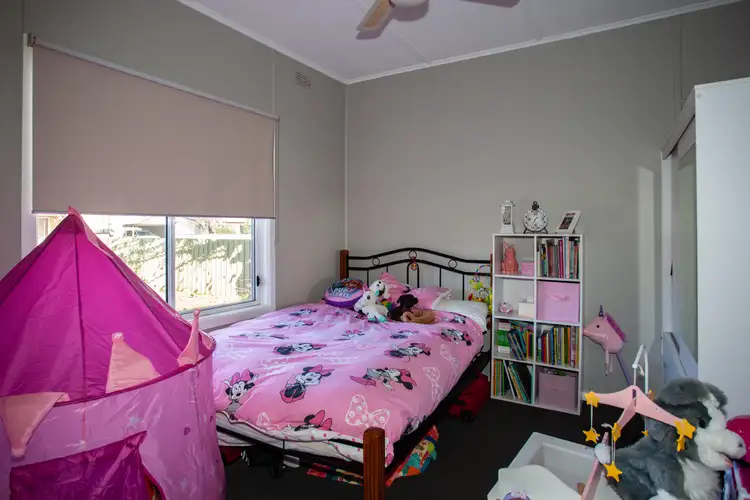 Seventh view of Homely house listing, 22 Nancarrow Lane, Wellington NSW 2820