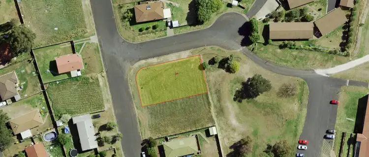 26 Bangalla Cres, Wellington NSW 2820