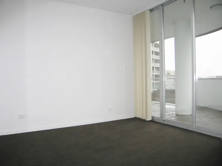 Fifth view of Homely apartment listing, A502/503 - 507 Wattle Street, Ultimo NSW 2007
