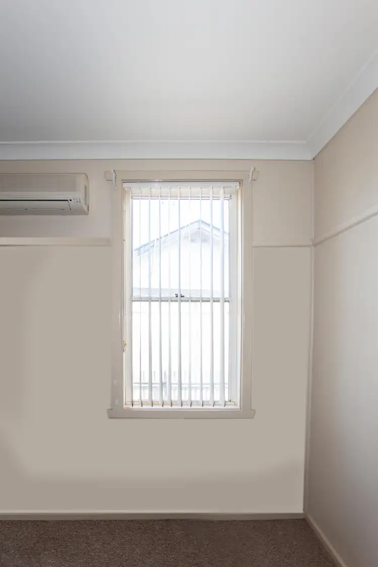 Fifth view of Homely house listing, 6 Glasson St, Wellington NSW 2820
