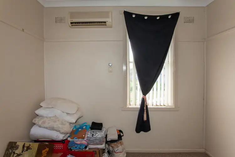 Sixth view of Homely house listing, 6 Glasson St, Wellington NSW 2820