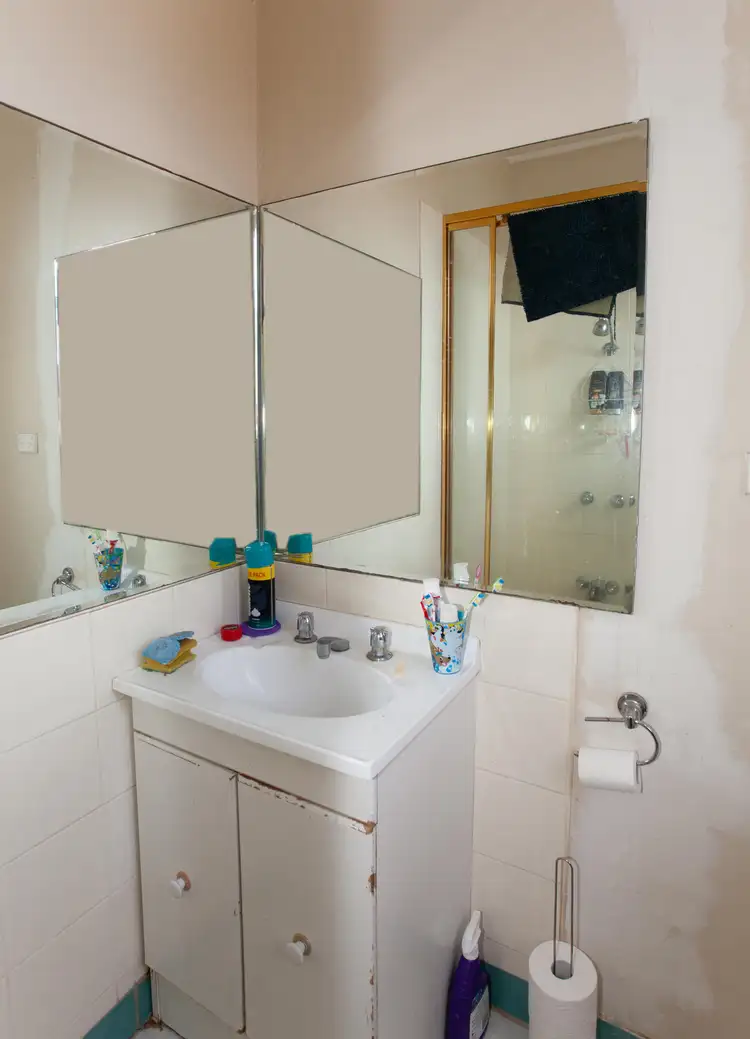 Seventh view of Homely house listing, 6 Glasson St, Wellington NSW 2820