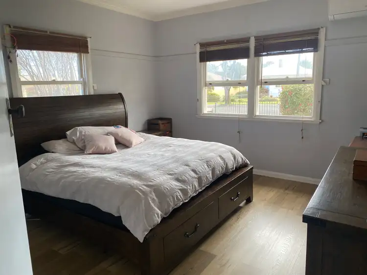 Sixth view of Homely house listing, 37 Clive St, Wellington NSW 2820