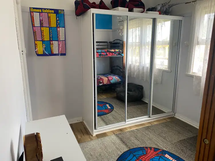 Seventh view of Homely house listing, 37 Clive St, Wellington NSW 2820