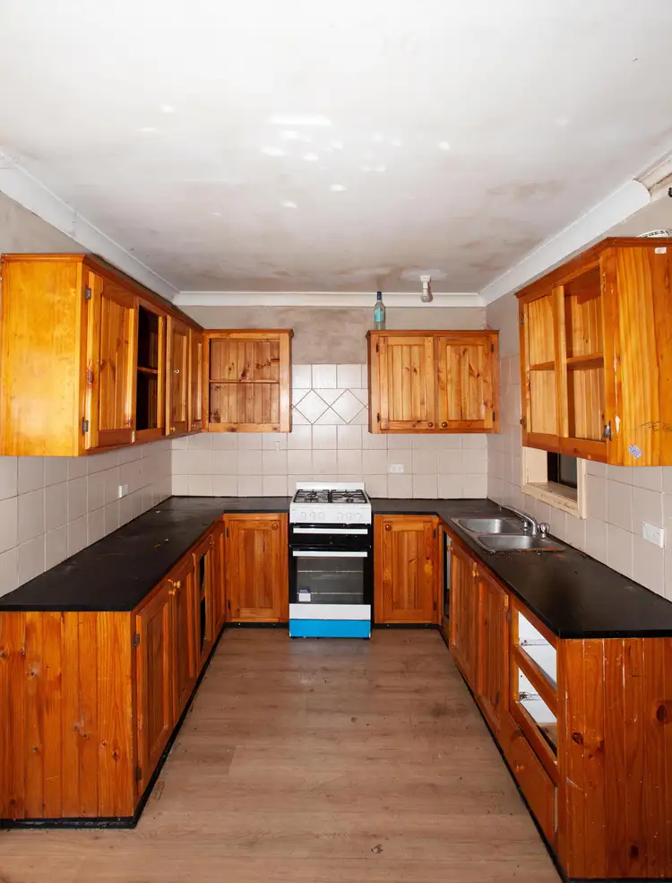 Fifth view of Homely house listing, 3 Elizabeth Street, Wellington NSW 2820