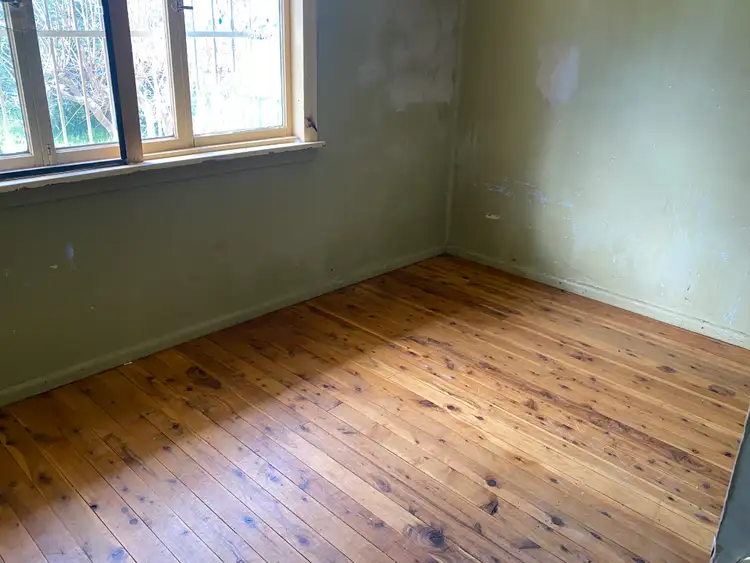 Sixth view of Homely house listing, 3 Elizabeth Street, Wellington NSW 2820