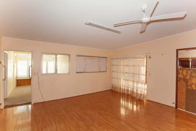 Fourth view of Homely house listing, 70 Maxwell St, Wellington NSW 2820