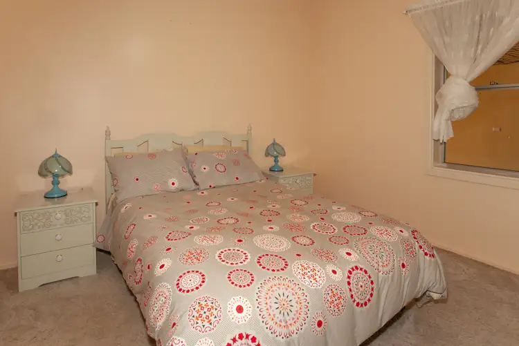 Fifth view of Homely house listing, 70 Maxwell St, Wellington NSW 2820