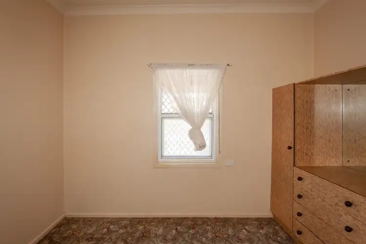 Sixth view of Homely house listing, 70 Maxwell St, Wellington NSW 2820