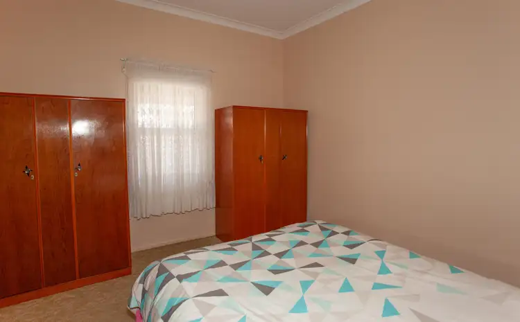Seventh view of Homely house listing, 70 Maxwell St, Wellington NSW 2820