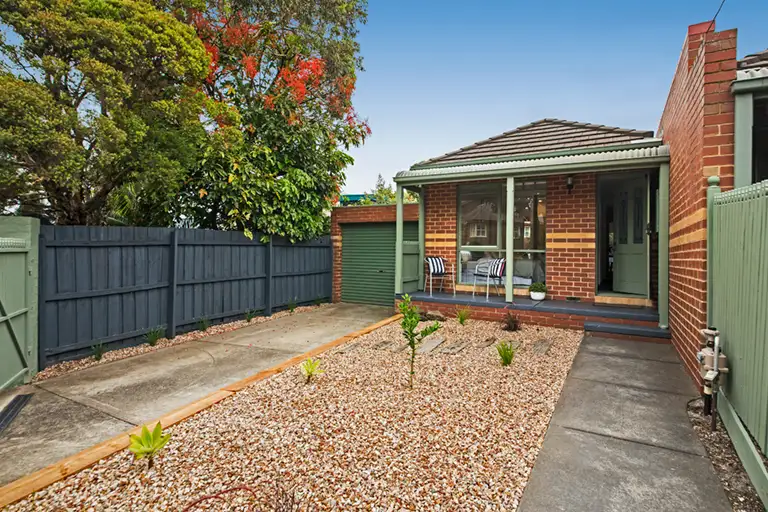 Main view of Homely house listing, 2B Royal Parade, Parkdale VIC 3195