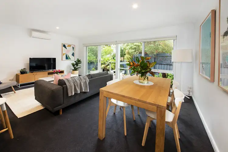 Fourth view of Homely house listing, 2B Royal Parade, Parkdale VIC 3195
