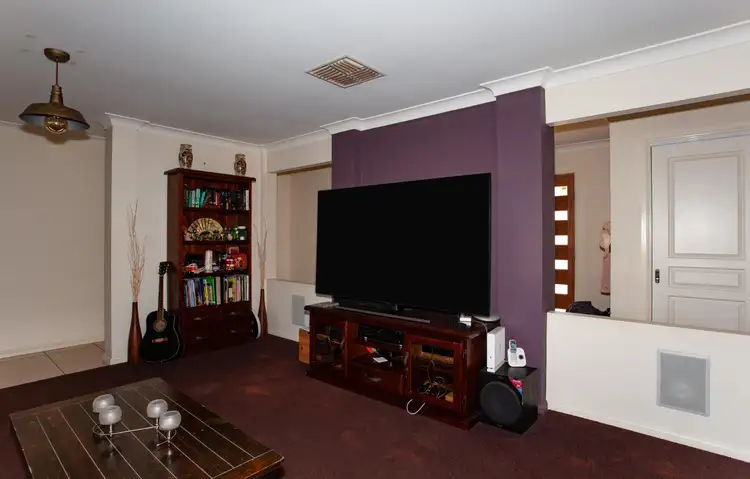 Third view of Homely house listing, 2 Ford St, Wellington NSW 2820