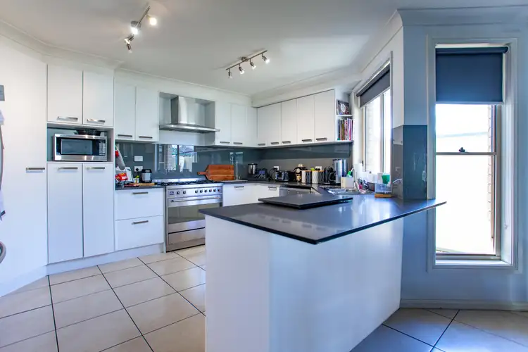 Fourth view of Homely house listing, 2 Ford St, Wellington NSW 2820