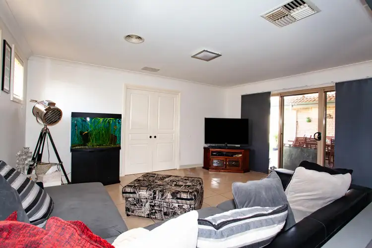 Seventh view of Homely house listing, 2 Ford St, Wellington NSW 2820
