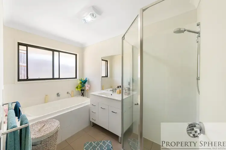 Sixth view of Homely house listing, 13 Pyrite St, Pimpama QLD 4209