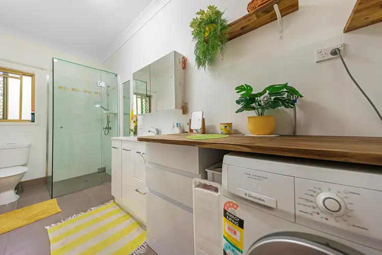 Sixth view of Homely unit listing, 103/53 Old Coach Rd, Tallai QLD 4213