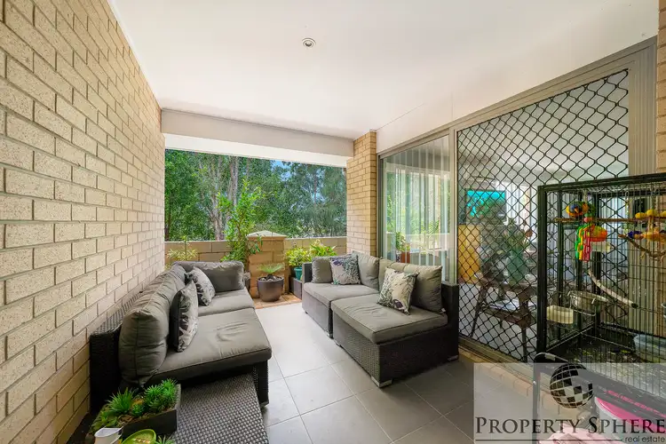 Fifth view of Homely house listing, 1 William Blvd, Pimpama QLD 4209