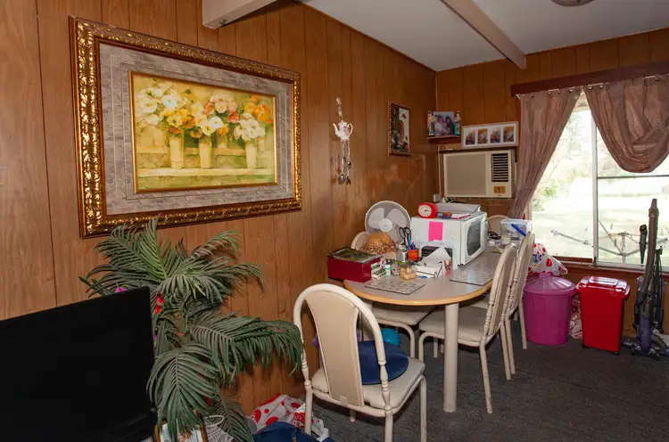 Third view of Homely house listing, 40 Charles St, Wellington NSW 2820