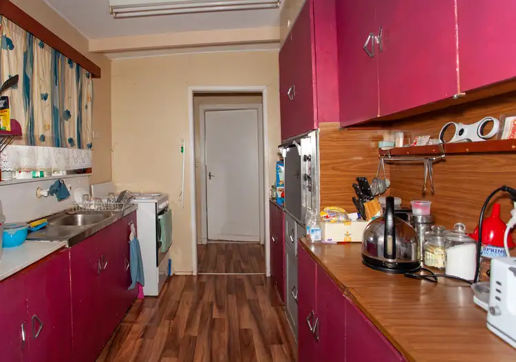Fourth view of Homely house listing, 40 Charles St, Wellington NSW 2820